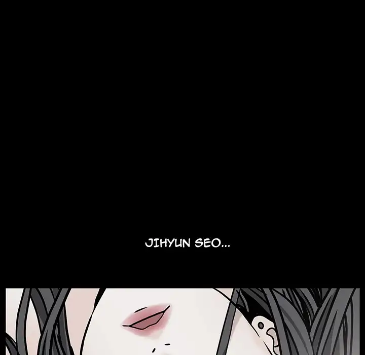 The Leash - Chapter 55 [photo 70] - MangaPorn