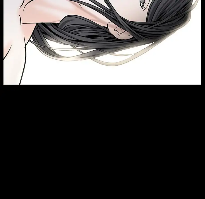 The Leash - Chapter 55 [photo 73] - MangaPorn