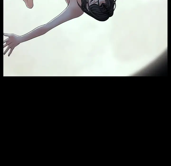 The Leash - Chapter 55 [photo 75] - MangaPorn