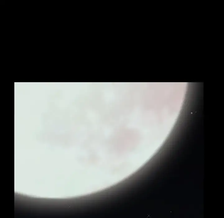 The Leash - Chapter 55 [photo 76] - MangaPorn