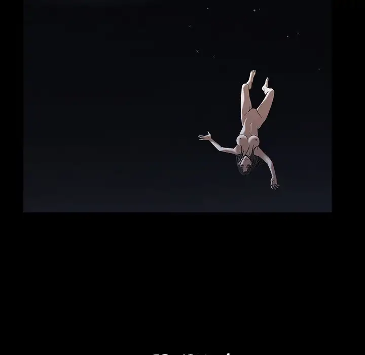 The Leash - Chapter 55 [photo 77] - MangaPorn