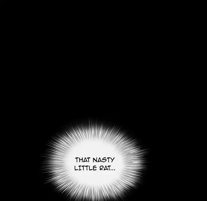 The Leash - Chapter 55 [photo 79] - MangaPorn