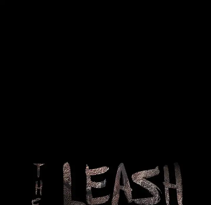 The Leash - Chapter 55 [photo 8] - MangaPorn