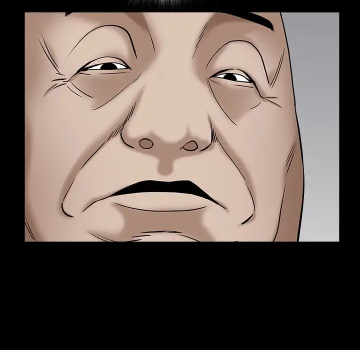 The Leash - Chapter 55 [photo 80] - MangaPorn