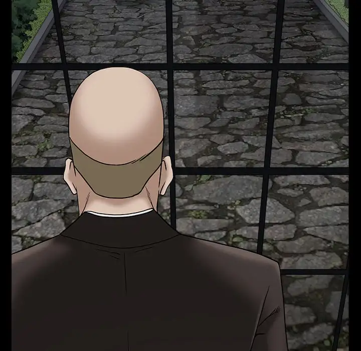 The Leash - Chapter 55 [photo 82] - MangaPorn