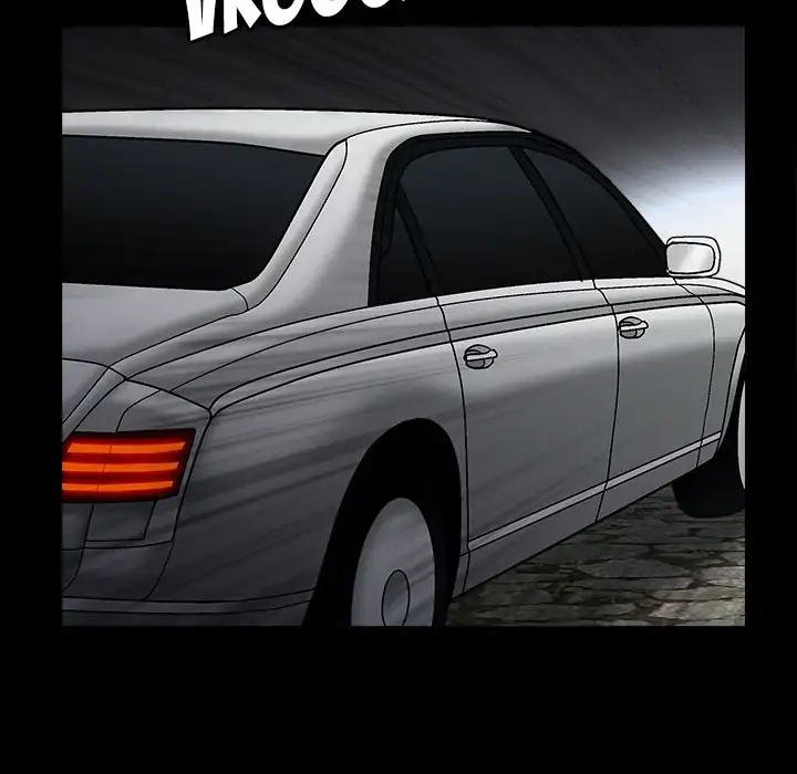 The Leash - Chapter 55 [photo 84] - MangaPorn