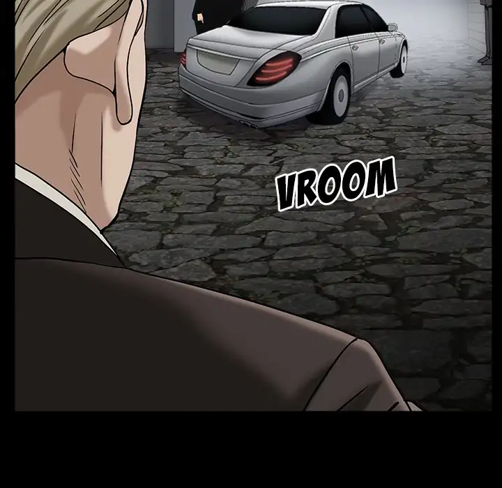 The Leash - Chapter 55 [photo 86] - MangaPorn