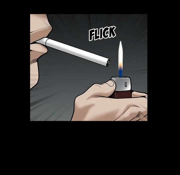 The Leash - Chapter 55 [photo 89] - MangaPorn