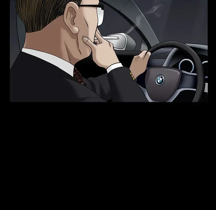 The Leash - Chapter 55 [photo 91] - MangaPorn