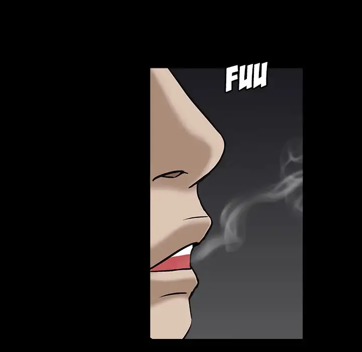 The Leash - Chapter 55 [photo 92] - MangaPorn