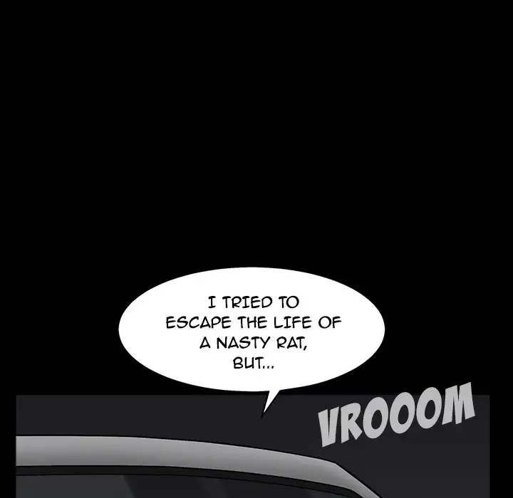 The Leash - Chapter 55 [photo 93] - MangaPorn