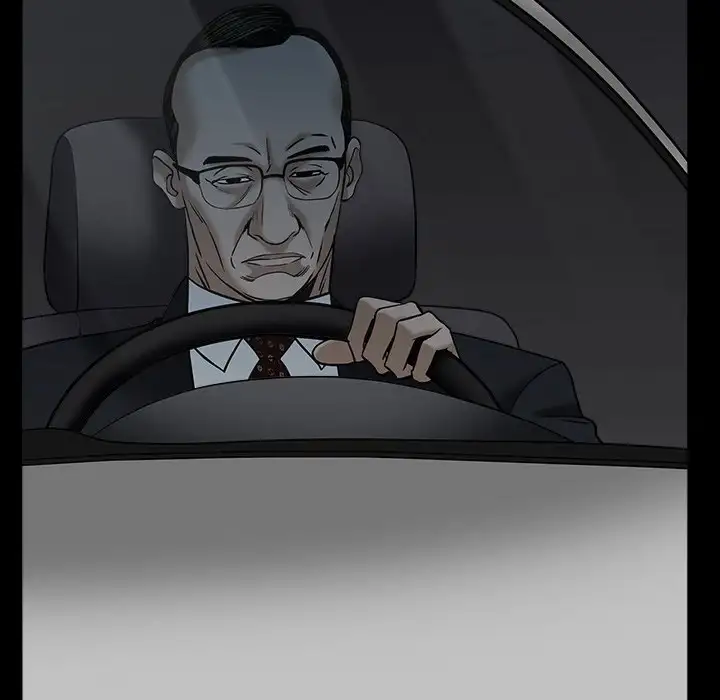 The Leash - Chapter 55 [photo 94] - MangaPorn