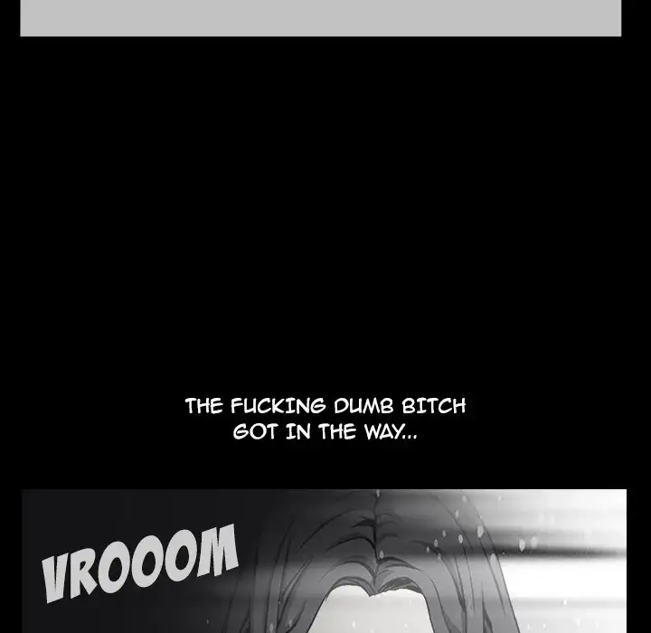 The Leash - Chapter 55 [photo 95] - MangaPorn