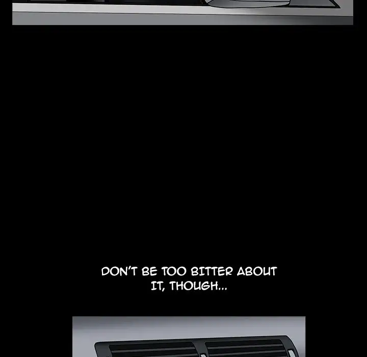 The Leash - Chapter 55 [photo 97] - MangaPorn