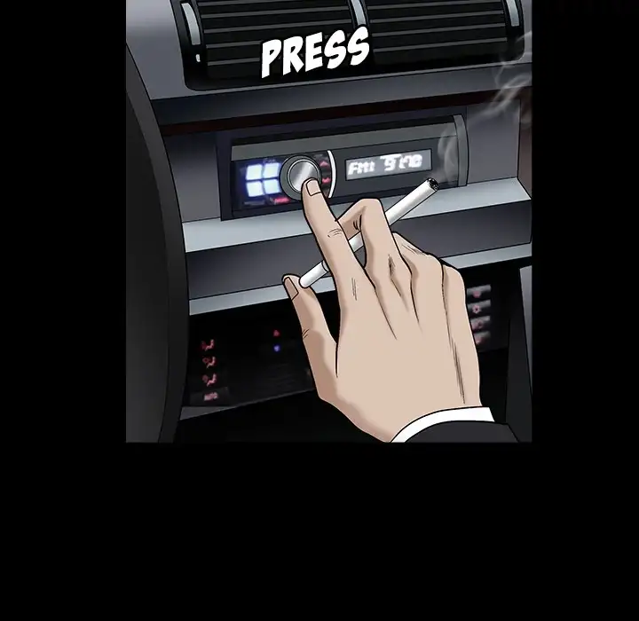 The Leash - Chapter 55 [photo 98] - MangaPorn