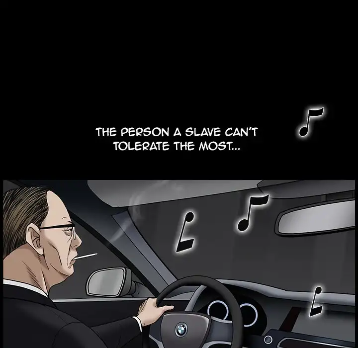 The Leash - Chapter 55 [photo 99] - MangaPorn