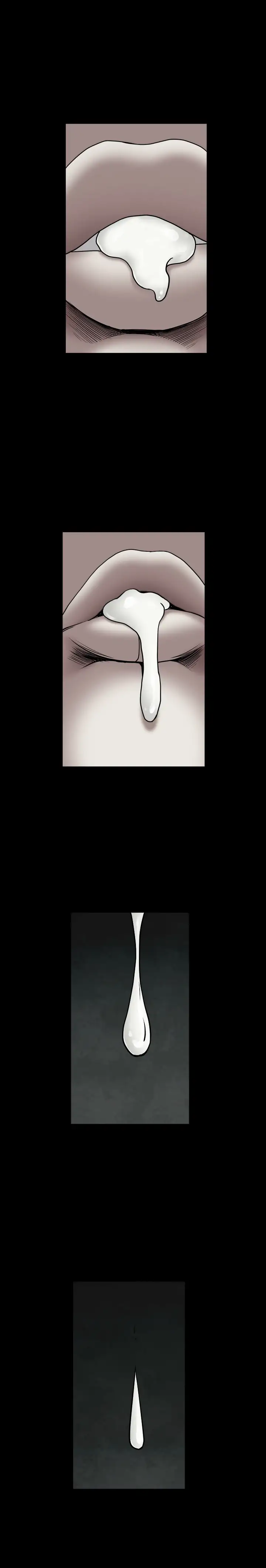 The Leash - Chapter 56 [photo 28] - MangaPorn