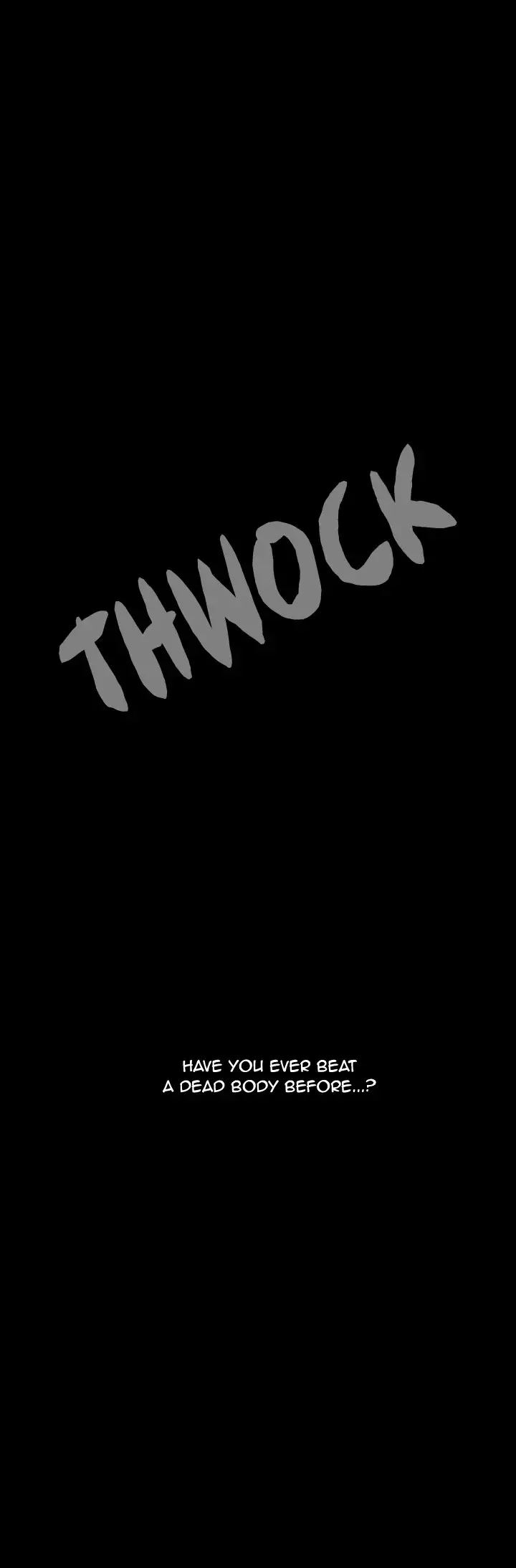 The Leash - Chapter 57 [photo 36] - MangaPorn