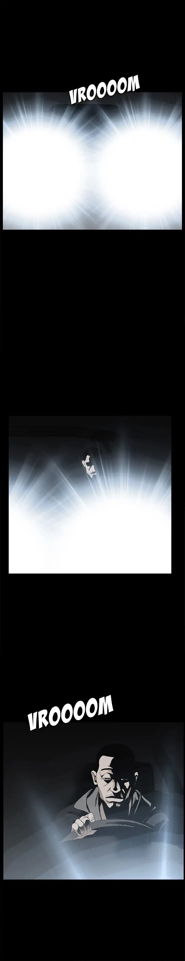 The Leash - Chapter 58 [photo 29] - MangaPorn