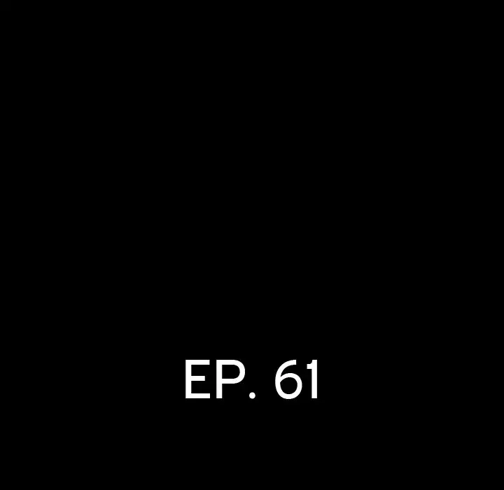 The Leash - Chapter 61 [photo 10] - MangaPorn