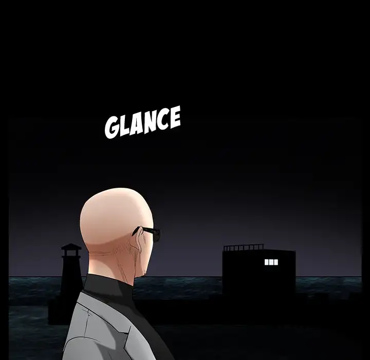 The Leash - Chapter 61 [photo 106] - MangaPorn