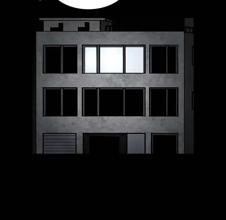 The Leash - Chapter 61 [photo 110] - MangaPorn