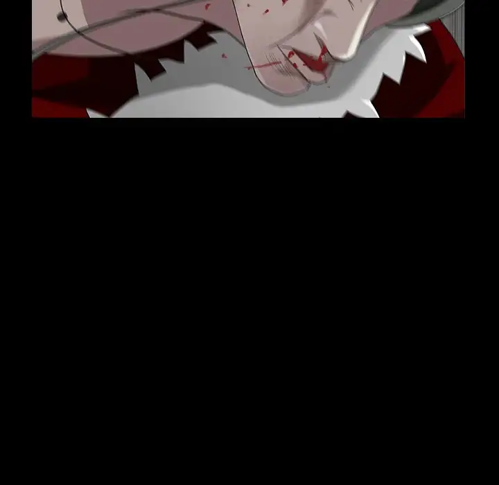 The Leash - Chapter 61 [photo 116] - MangaPorn