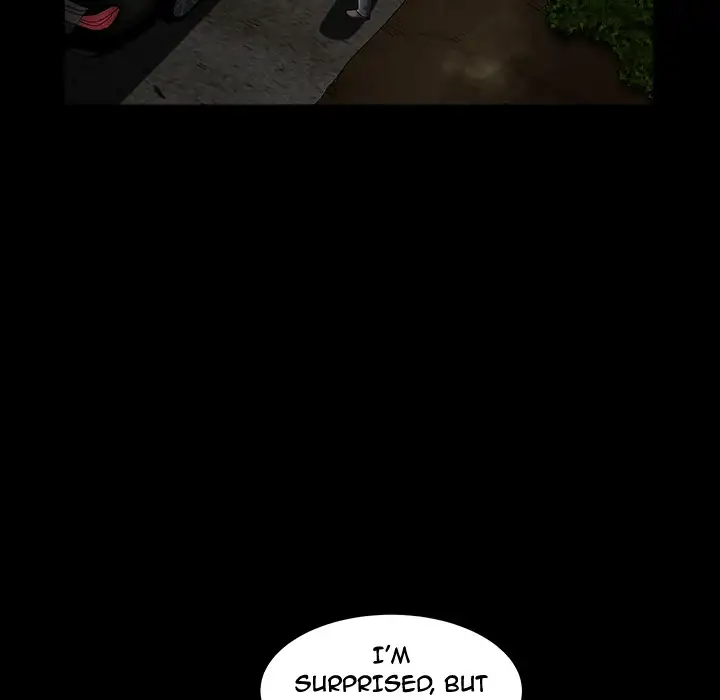 The Leash - Chapter 61 [photo 120] - MangaPorn