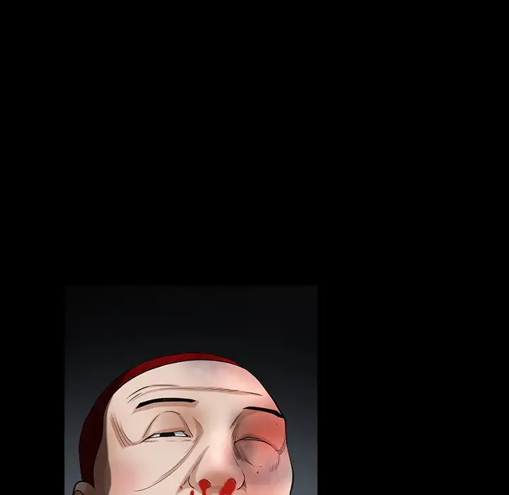 The Leash - Chapter 61 [photo 129] - MangaPorn