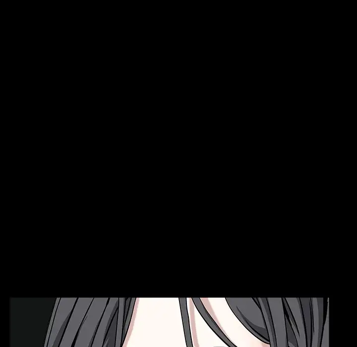 The Leash - Chapter 61 [photo 13] - MangaPorn