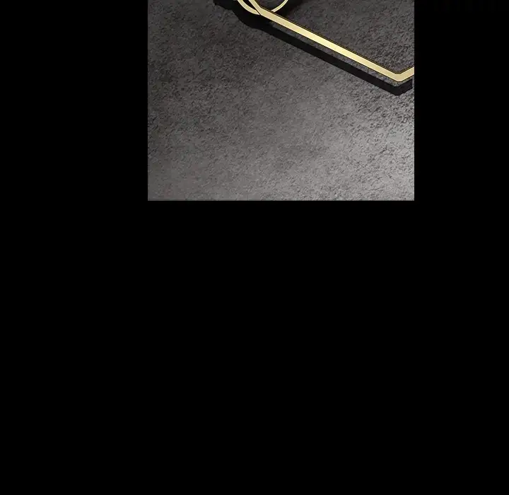 The Leash - Chapter 61 [photo 132] - MangaPorn