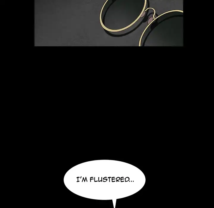 The Leash - Chapter 61 [photo 134] - MangaPorn