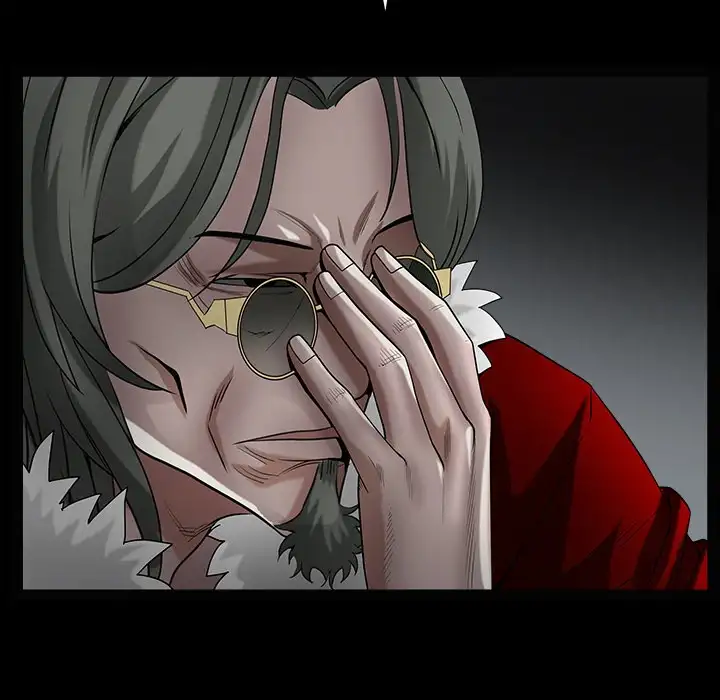 The Leash - Chapter 61 [photo 135] - MangaPorn