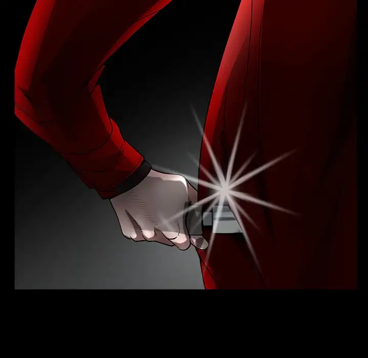 The Leash - Chapter 61 [photo 141] - MangaPorn