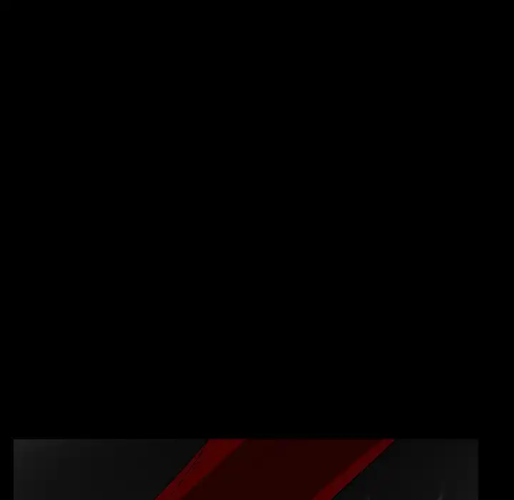 The Leash - Chapter 61 [photo 142] - MangaPorn