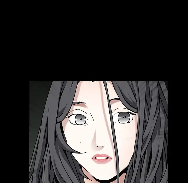 The Leash - Chapter 61 [photo 144] - MangaPorn