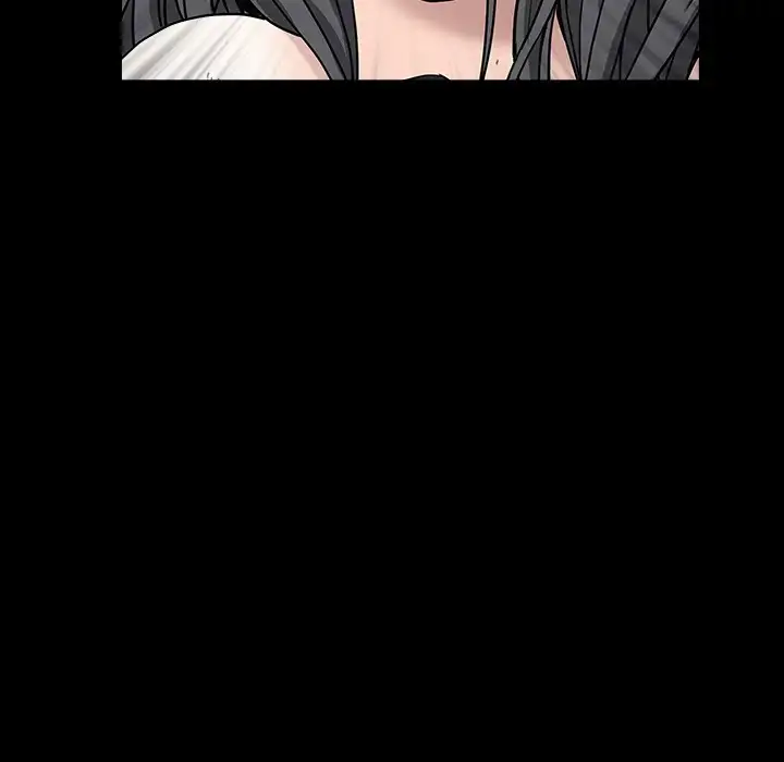 The Leash - Chapter 61 [photo 145] - MangaPorn