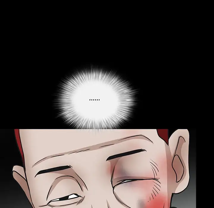 The Leash - Chapter 61 [photo 152] - MangaPorn