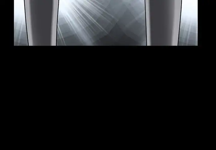 The Leash - Chapter 61 [photo 3] - MangaPorn