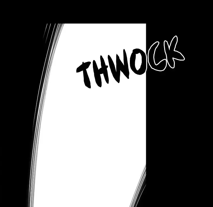 The Leash - Chapter 61 [photo 39] - MangaPorn