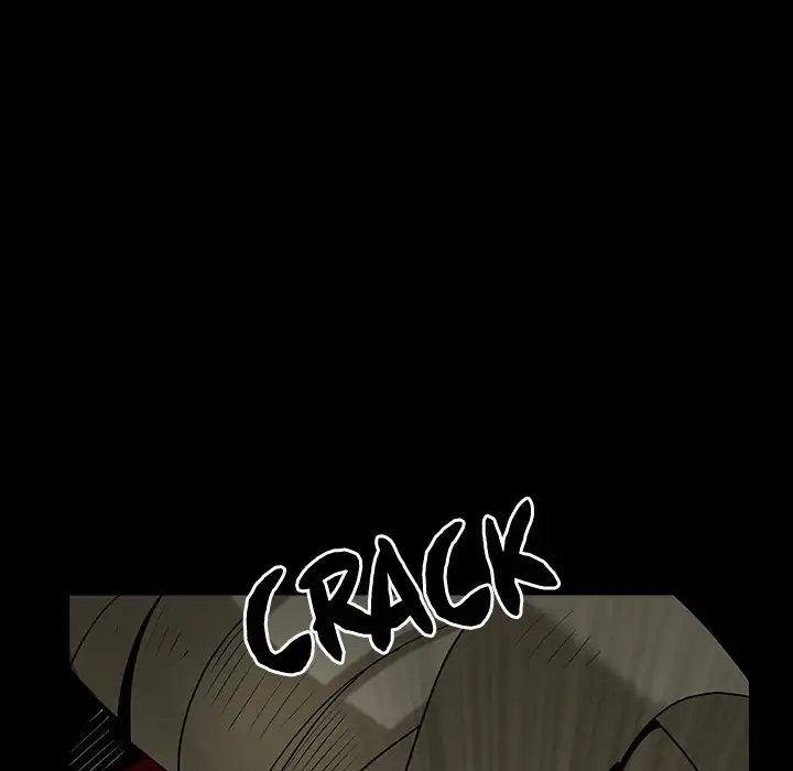 The Leash - Chapter 61 [photo 41] - MangaPorn