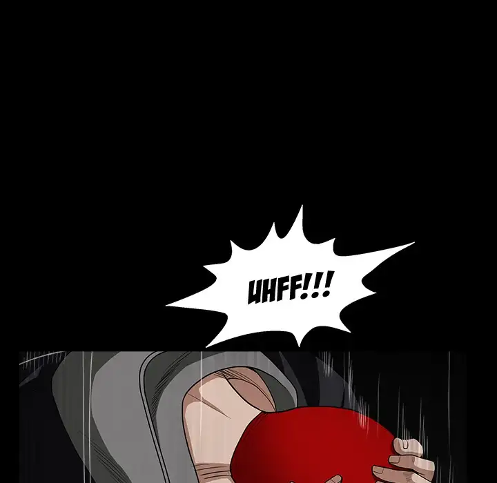 The Leash - Chapter 61 [photo 45] - MangaPorn