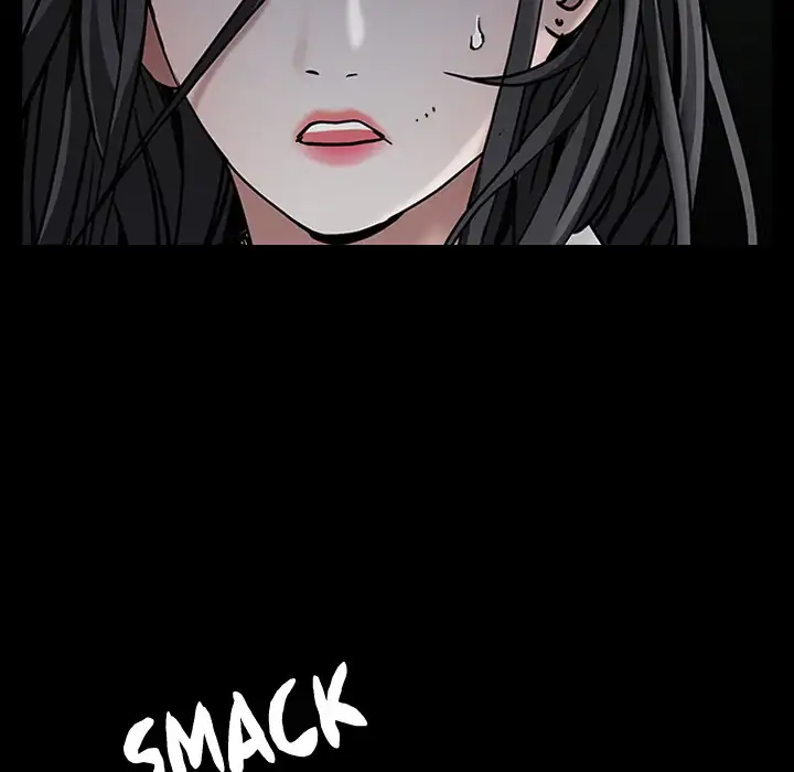 The Leash - Chapter 61 [photo 52] - MangaPorn