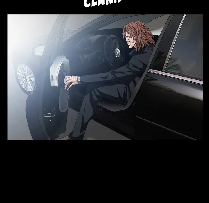 The Leash - Chapter 61 [photo 66] - MangaPorn