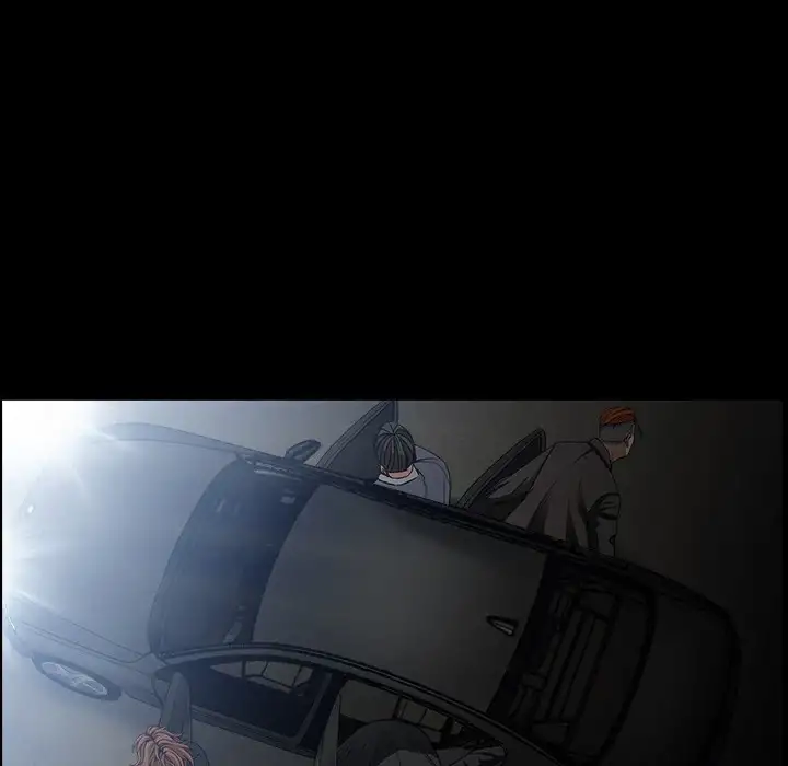 The Leash - Chapter 61 [photo 67] - MangaPorn