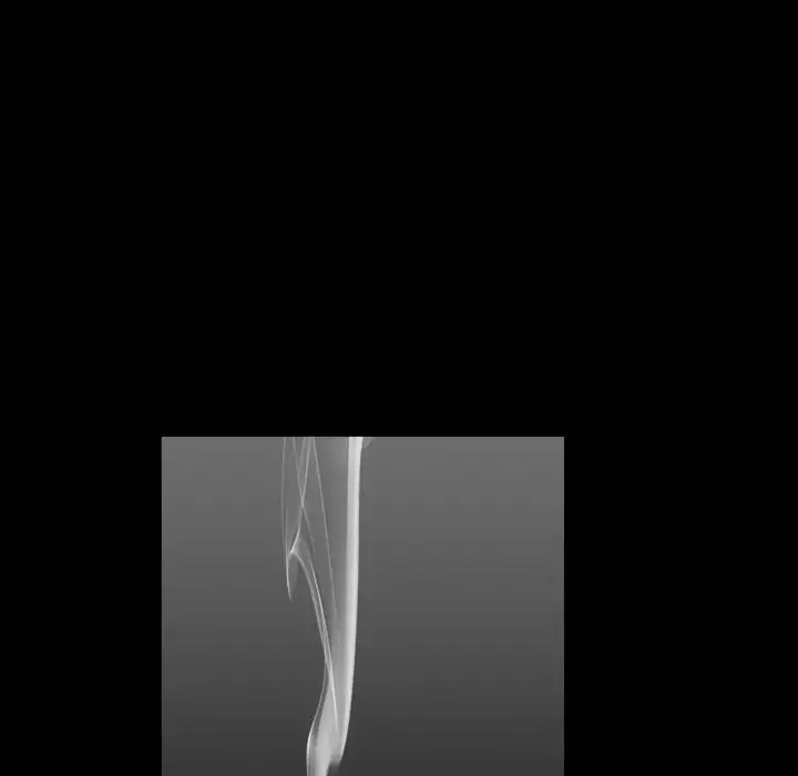 The Leash - Chapter 61 [photo 70] - MangaPorn