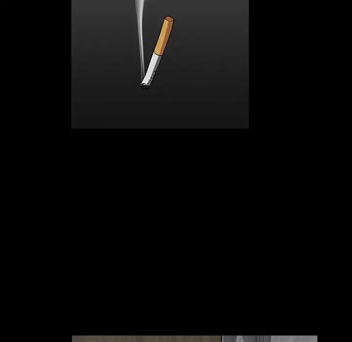 The Leash - Chapter 61 [photo 71] - MangaPorn