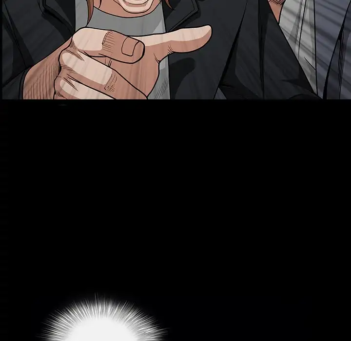 The Leash - Chapter 61 [photo 75] - MangaPorn