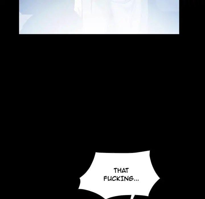 The Leash - Chapter 61 [photo 77] - MangaPorn