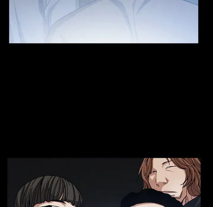 The Leash - Chapter 61 [photo 80] - MangaPorn